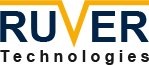 Ruver Technologies